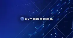 659ea94222c085001e54950b Oip 11 659ea94222c085001e54950b Oip 11