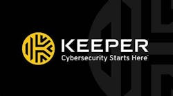 659eba8b3fa429001e43e20f Oip 12 659eba8b3fa429001e43e20f Oip 12