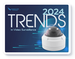 659ebfddfaca1f001d9c20af Eentrendscoverflatmin 659ebfddfaca1f001d9c20af Eentrendscoverflatmin