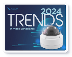 659ebfddfaca1f001d9c20af Eentrendscoverflatmin 659ebfddfaca1f001d9c20af Eentrendscoverflatmin