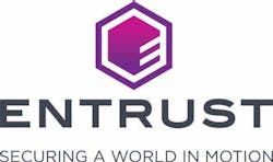 659ed999d3b853001efa267a Th 3 659ed999d3b853001efa267a Th 3