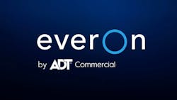 659ef9ad7dbcfa001e008bf7 Everonlogo 2 659ef9ad7dbcfa001e008bf7 Everonlogo 2