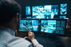 Integrators and consultants are feeling optimistic about their business and growth prospects. But they are keeping a watchful eye on external factors they can’t control – chiefly the presidential election in November, as well as global conflicts, supply chain disruptions and the break–neck pace of technology innovation. Integrators and consultants are feeling optimistic about their business and growth prospects. But they are keeping a watchful eye on external factors they can’t control – chiefly the presidential election in November, as well as global conflicts, supply chain disruptions and the break–neck pace of technology innovation.