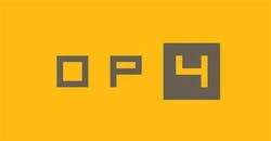 659f146056dddc001e4d8d1a Oip 13 659f146056dddc001e4d8d1a Oip 13