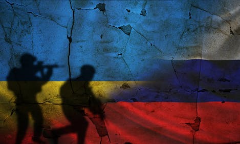 While most integrators and consultants are concerned about the upcoming presidential election, they're also keeping an eye on U.S./China trade relations and global conflicts like Russia-Ukraine and Israel-Hamas.