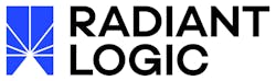 659ffcaa6e74fb001e7a4b44 Radiantlogic Securitysolutionsothers 1626804878398 659ffcaa6e74fb001e7a4b44 Radiantlogic Securitysolutionsothers 1626804878398
