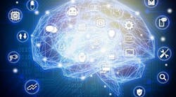 businessanalytics_aiit_ehandbook_tablet_horizontal businessanalytics_aiit_ehandbook_tablet_horizontal