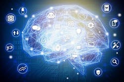 65a00182b7c07f001e9711fb Businessanalytics Aiit Ehandbook Tablet Horizontal 65a00182b7c07f001e9711fb Businessanalytics Aiit Ehandbook Tablet Horizontal