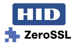 hidzero