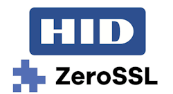 65a005516e74fb001e7a4e9d Hidzero 65a005516e74fb001e7a4e9d Hidzero