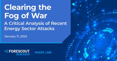 65a00596c5ba8a001e09d4d3 Fs 2024vl Fog Of War Reportsocialv11200x628 Press