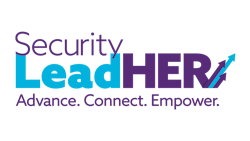 65a0081771d17e001ec36949 Securityleadherlogo960x5401 65a0081771d17e001ec36949 Securityleadherlogo960x5401