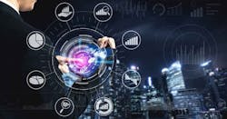 65a019b5c5ba8a001e09dd16 Whatsinthesphereofiotanalyticsprimaryimage 65a019b5c5ba8a001e09dd16 Whatsinthesphereofiotanalyticsprimaryimage