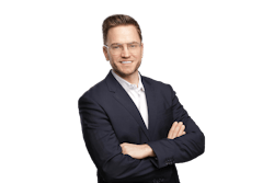 Alexander Paulus Alexander Paulus