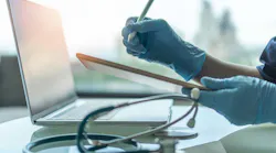 hcahealthcaredata
