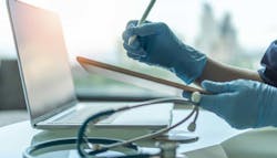 65a01bc21a5d24001e6674f5 Hcahealthcaredatabreachleaksmillionsofpatientinfor 65a01bc21a5d24001e6674f5 Hcahealthcaredatabreachleaksmillionsofpatientinfor