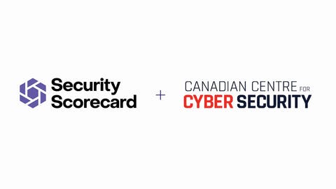 securityscorecard_partnership_with_the_canadian_ce
