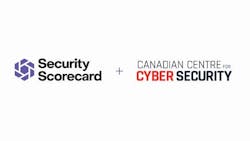 securityscorecard_partnership_with_the_canadian_ce
