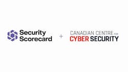 65a022c5511999001e704942 Securityscorecard Partnership With The Canadian Ce 65a022c5511999001e704942 Securityscorecard Partnership With The Canadian Ce