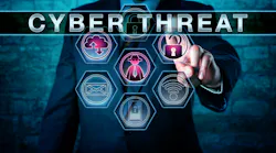 AI-based solutions can help attackers identify where those gaps and vulnerabilities exist, but attackers are already exceptionally good at understanding where exposures may lie and taking advantage of them.