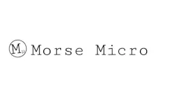 morsemicro1024x535