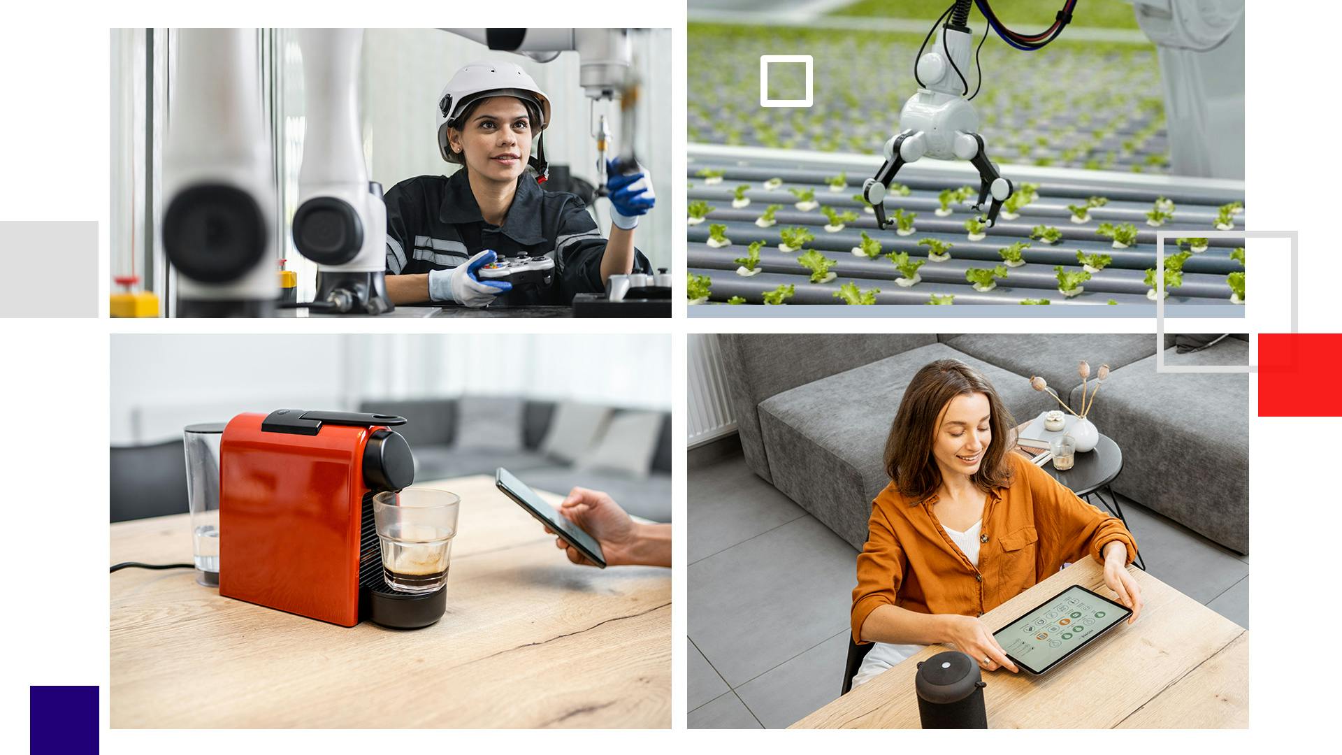 65a1797a0758c5001e900537 Quectel Morse Fcc