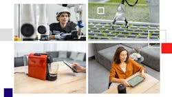 65a1797a0758c5001e900537 Quectel Morse Fcc 65a1797a0758c5001e900537 Quectel Morse Fcc