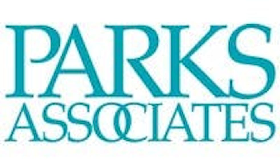 parks_teal_250x150_logo