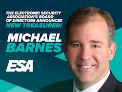 65a1be73baa57d001e7bd016 Michael Barnes 2 1024x768 65a1be73baa57d001e7bd016 Michael Barnes 2 1024x768