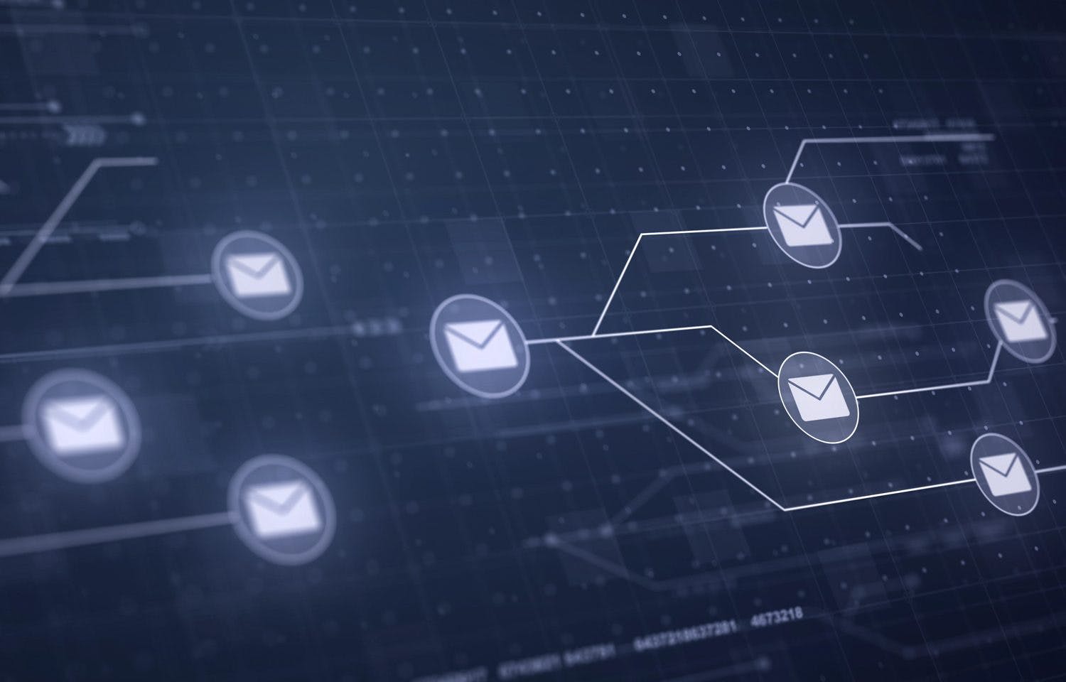 65a6989cd5af48001e895cd0 Aprilblog1500x960