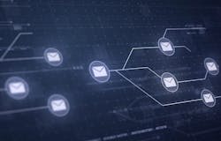 65a6989cd5af48001e895cd0 Aprilblog1500x960 65a6989cd5af48001e895cd0 Aprilblog1500x960