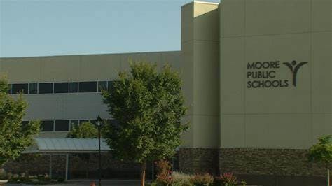 65a69b9c922072001e7567fb Oip 14