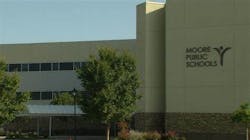 65a69b9c922072001e7567fb Oip 14 65a69b9c922072001e7567fb Oip 14