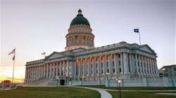 65a6acde5c93bf001fecd7f7 Oip 15 65a6acde5c93bf001fecd7f7 Oip 15