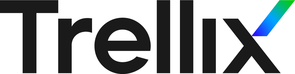 Trellix | Security Info Watch