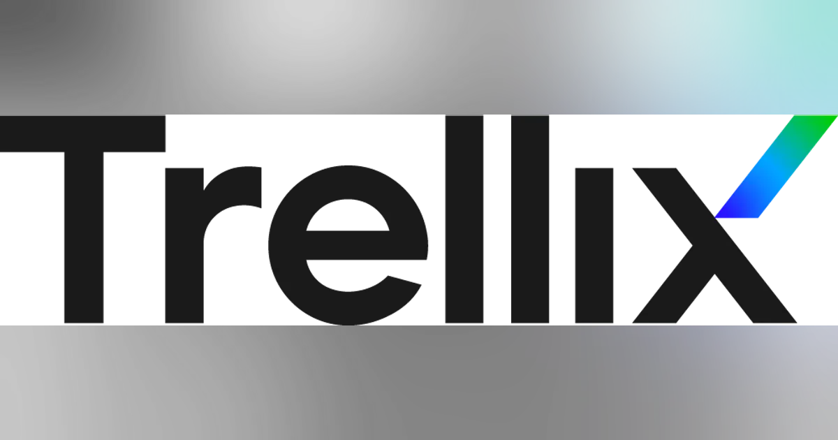 Trellix | Security Info Watch