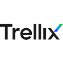 trellix_logo