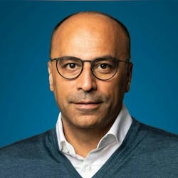 65a6c93533cad6001e558b26 Yuneeb Khan 002 65a6c93533cad6001e558b26 Yuneeb Khan 002