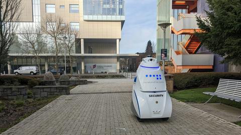 pxl_20231221_165928817