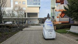 65a6cb87d5af48001e89710e Pxl 20231221 165928817 65a6cb87d5af48001e89710e Pxl 20231221 165928817