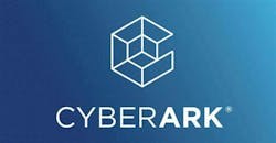 65a6e44c5a6c3d001e48dfcd Oif 2 65a6e44c5a6c3d001e48dfcd Oif 2