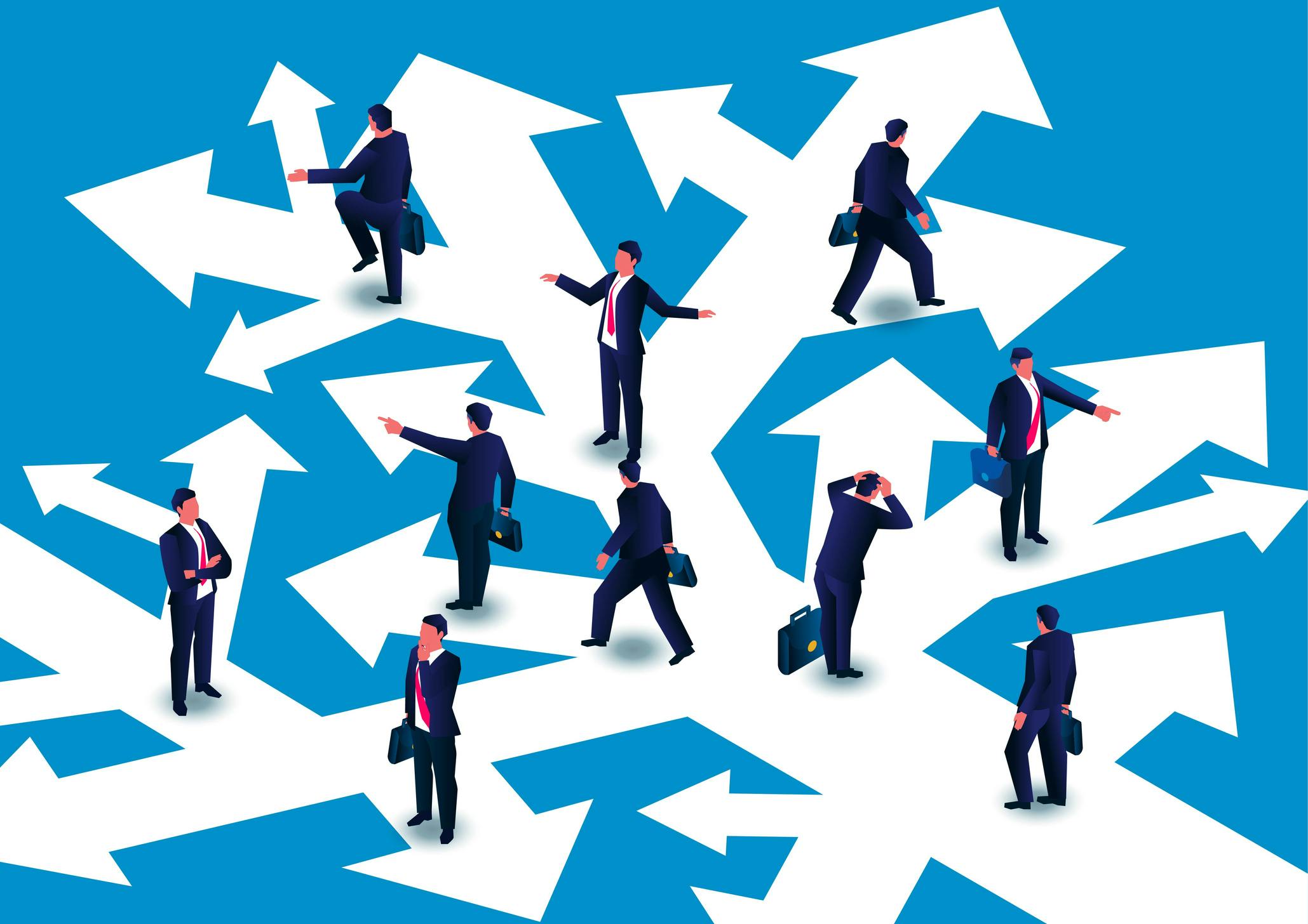 gettyimages1377616469