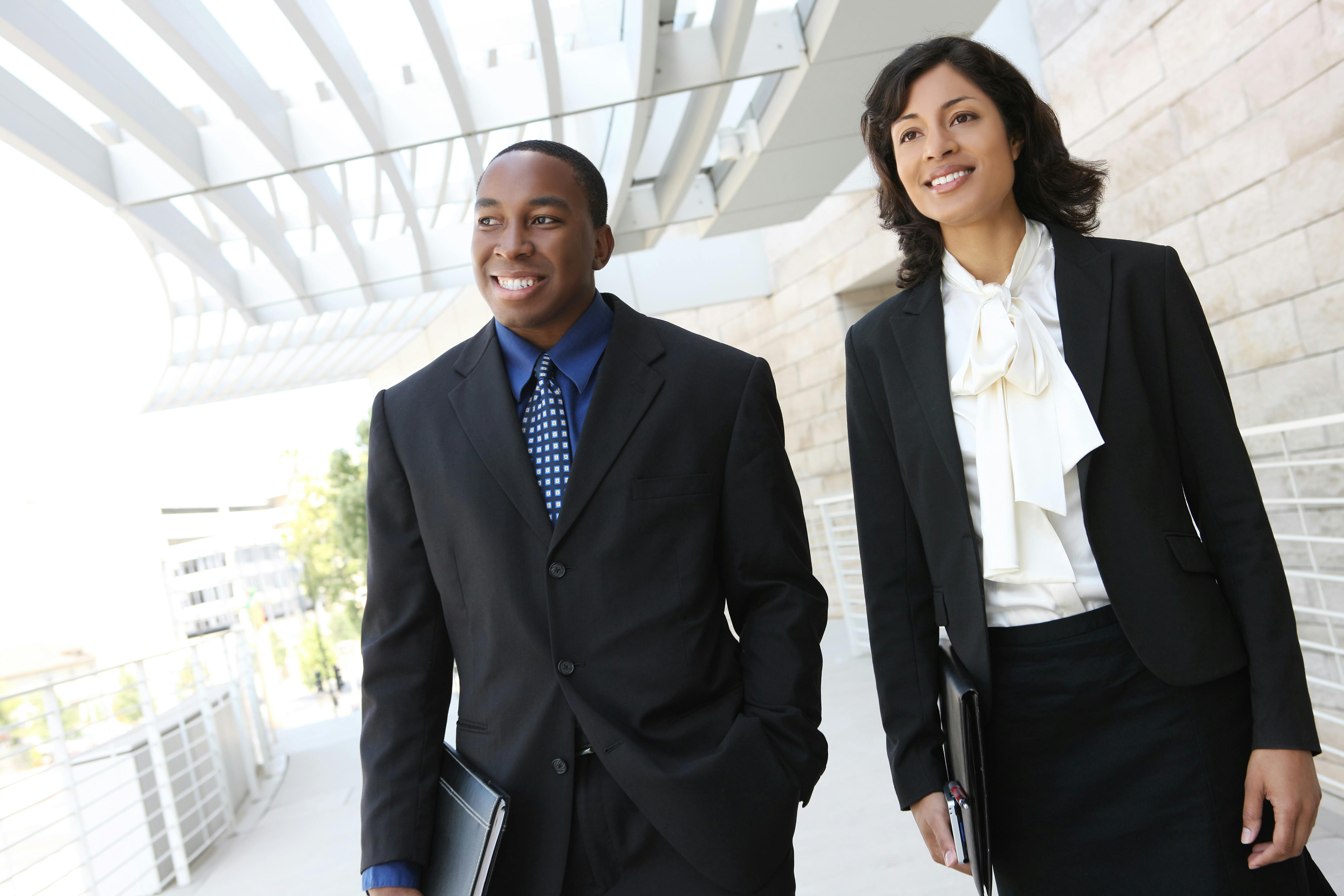 To truly gauge our advancement, let's track not just the number of HBCU students who secure internships or full-time positions in cybersecurity, but also delve into the quality and impact of those opportunities.