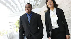 To truly gauge our advancement, let's track not just the number of HBCU students who secure internships or full-time positions in cybersecurity, but also delve into the quality and impact of those opportunities.