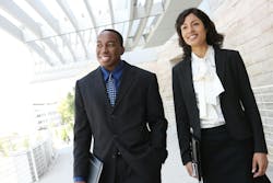 To truly gauge our advancement, let's track not just the number of HBCU students who secure internships or full-time positions in cybersecurity, but also delve into the quality and impact of those opportunities. To truly gauge our advancement, let's track not just the number of HBCU students who secure internships or full-time positions in cybersecurity, but also delve into the quality and impact of those opportunities.