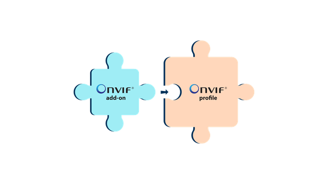 65a700bf580edd001ea69f81 Jvj Pdsi