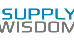logo_1