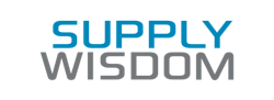 65a7e468f9f6d7001e3783c1 Logo 1 65a7e468f9f6d7001e3783c1 Logo 1