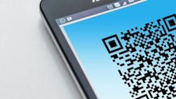 65a7e7f5f9f6d7001e3784e3 Phishingqrcodecomeproteggersi1024x576 65a7e7f5f9f6d7001e3784e3 Phishingqrcodecomeproteggersi1024x576