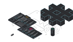 65a7eeb061e873001f9cf496 Hero Image 65a7eeb061e873001f9cf496 Hero Image